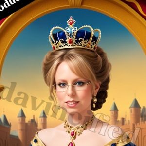 Meet your Posher, Brandi